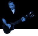 dan kozak