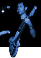 scott stephany